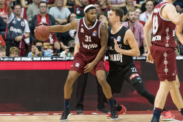 这个系列做 这个系列做