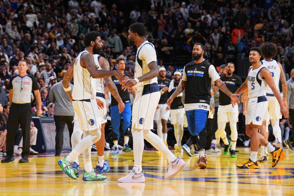 还能拉近彼 还能拉近彼