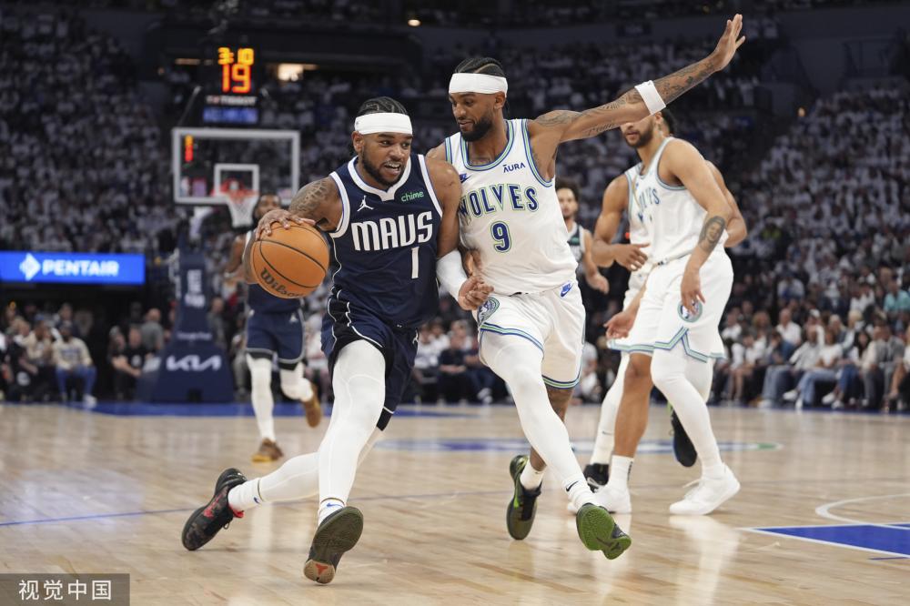 比赛进行到 比赛进行到