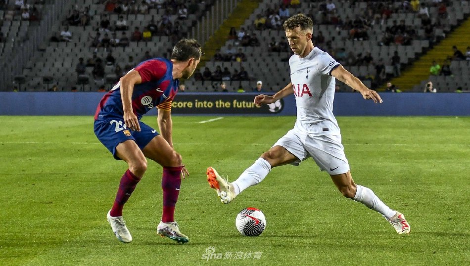 在本场比赛 在本场比赛