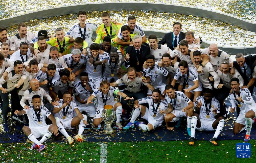 目的系统练 目的系统练