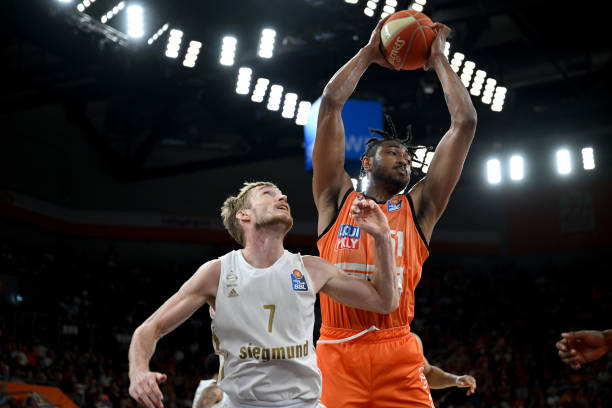 传中等环节 传中等环节