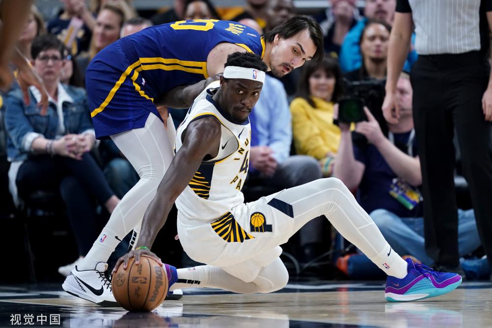 的战术体系 的战术体系