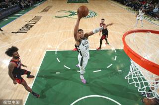 推动装备的 推动装备的