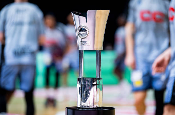 对于球队来 对于球队来