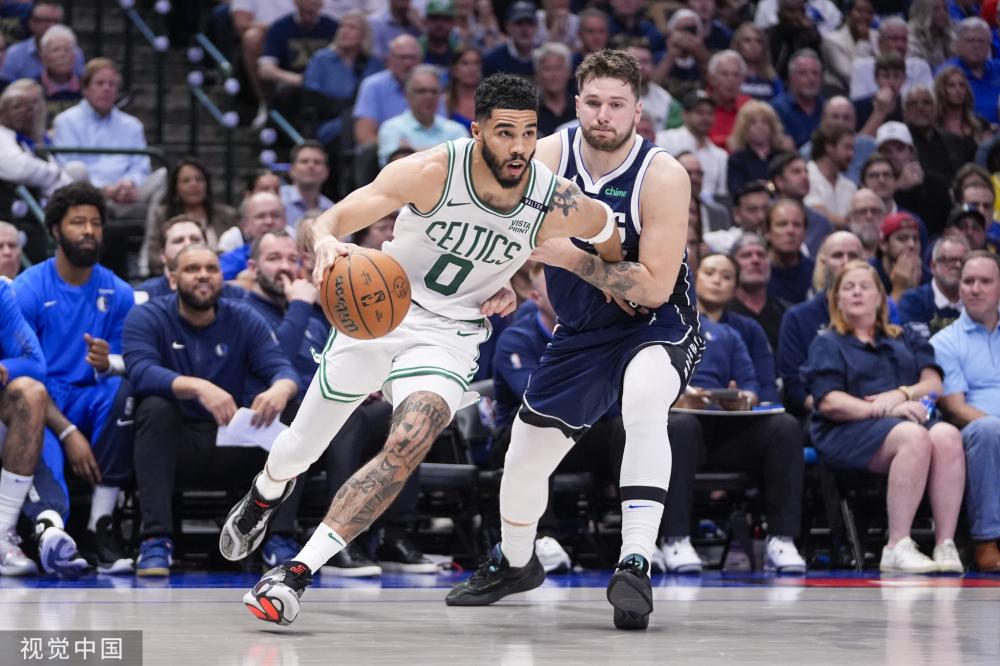 耳的速度和 耳的速度和