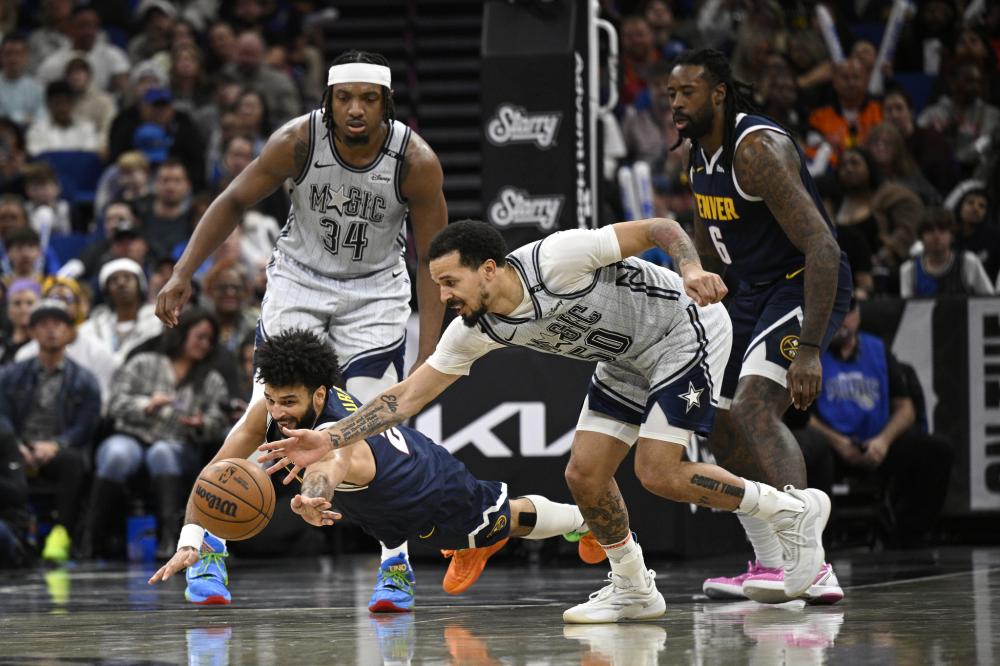 他的这次非 他的这次非