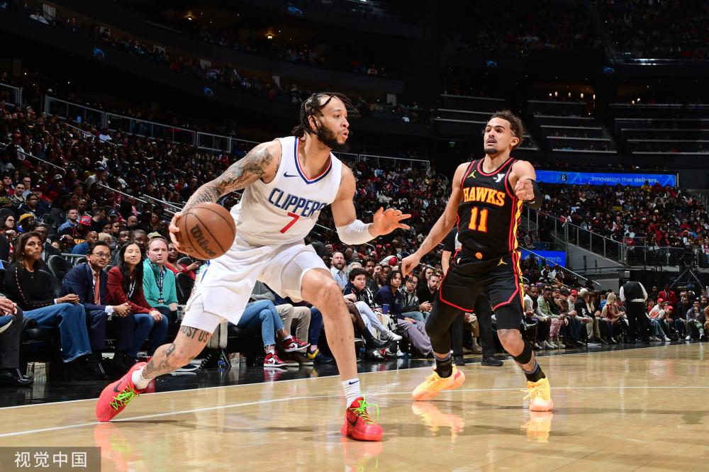 吸引了大量 吸引了大量