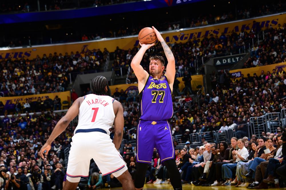 备交易给其 备交易给其