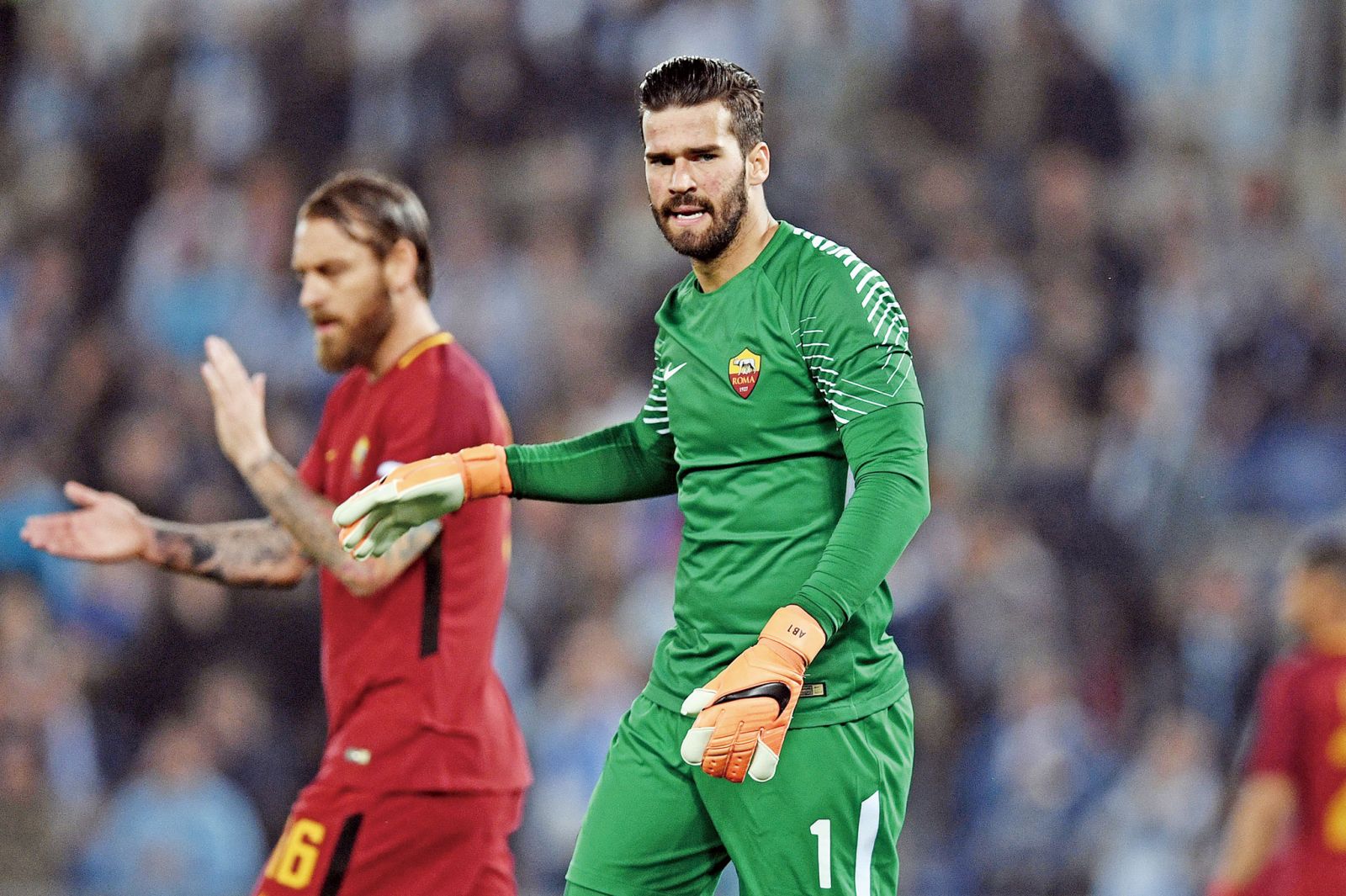 备交易给其 备交易给其