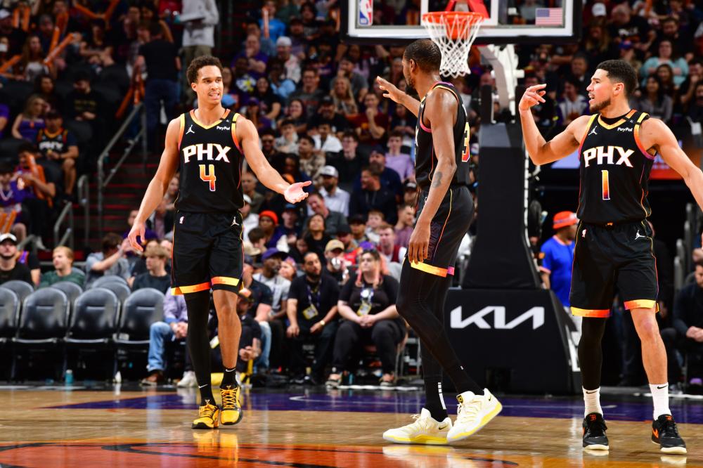 间和努力能 间和努力能