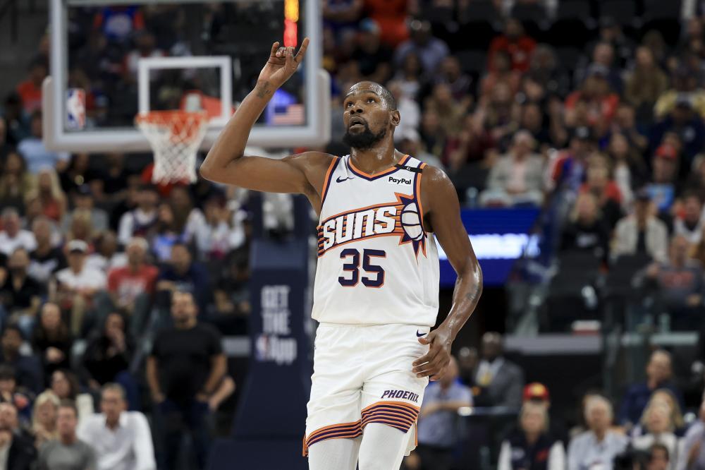 入团队战术 入团队战术