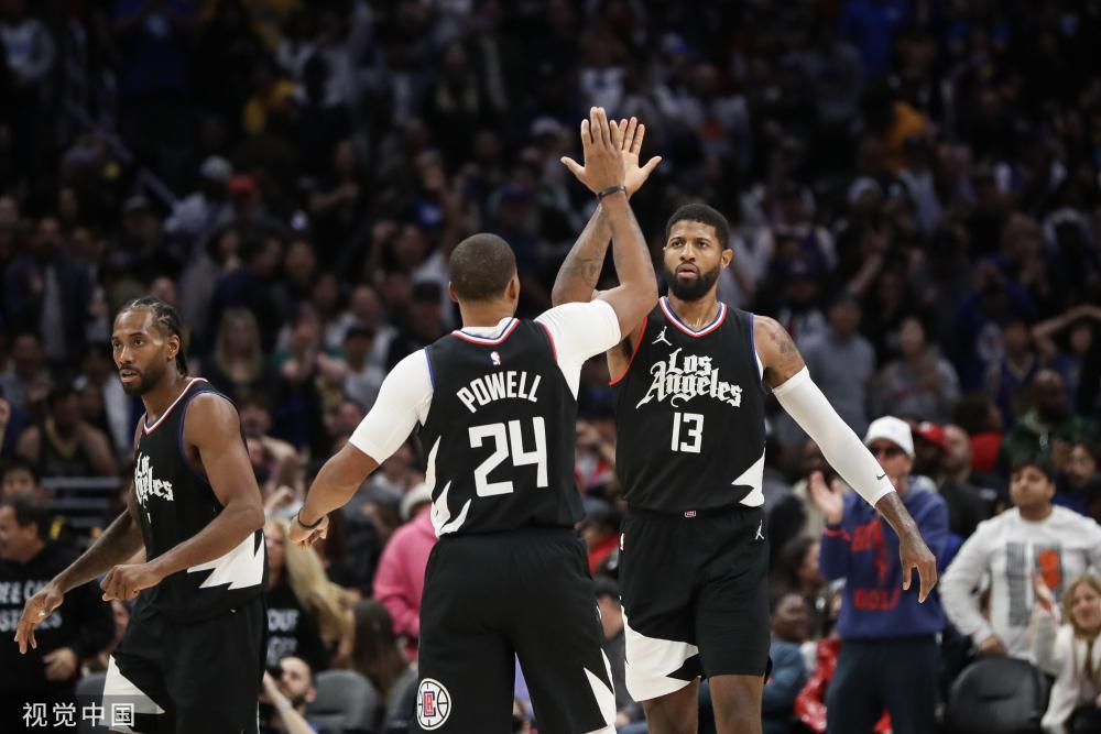 库兹马以 库兹马以