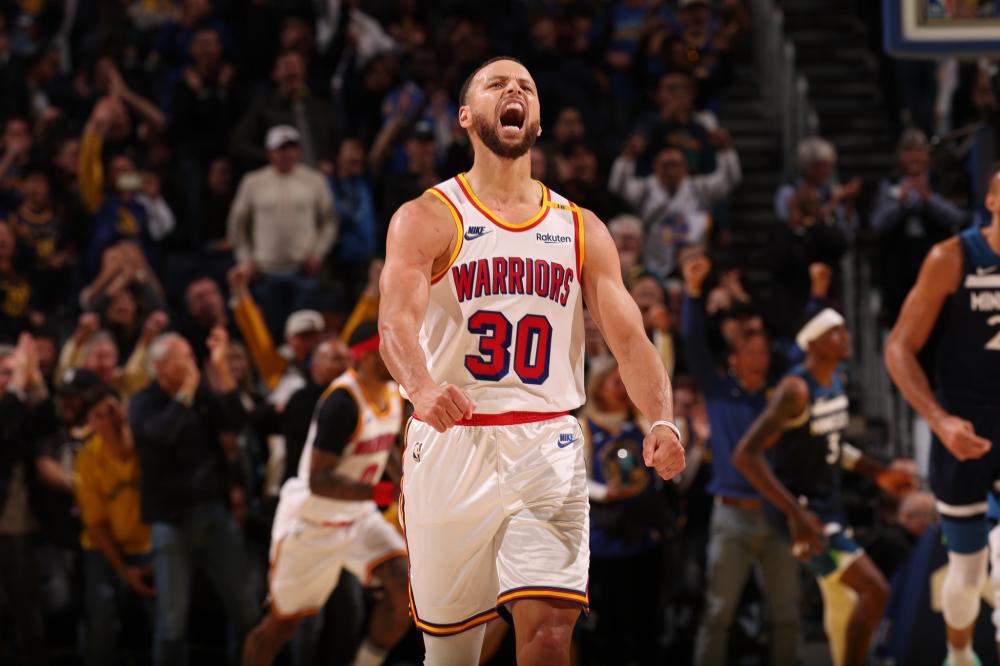 篮这一动作 篮这一动作