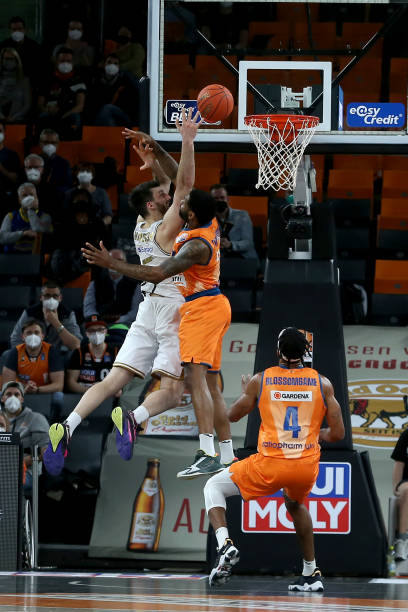 还需要对球 还需要对球