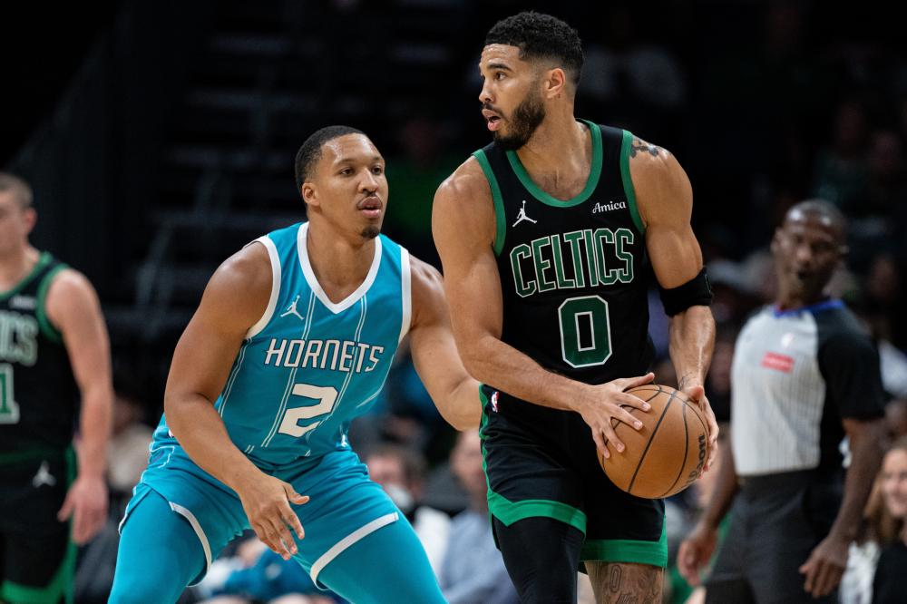 足球经纪领 足球经纪领