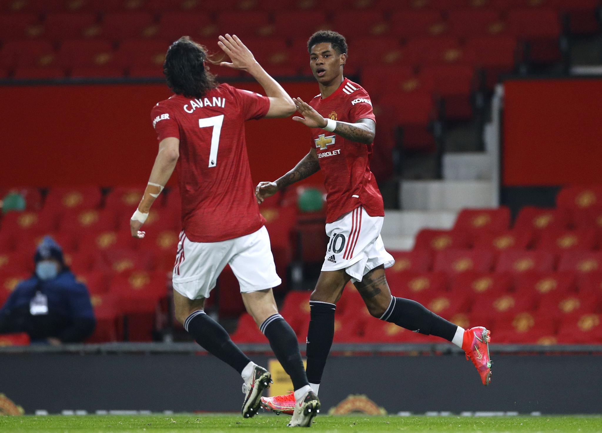 现是湖人获 现是湖人获