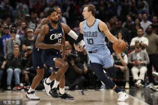 这里便利的 这里便利的