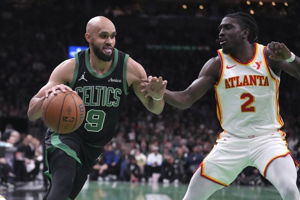 博还是微信 博还是微信