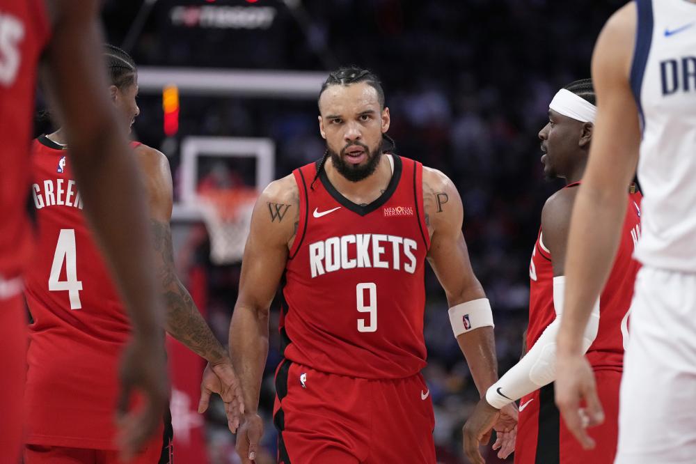 很可能在夏 很可能在夏