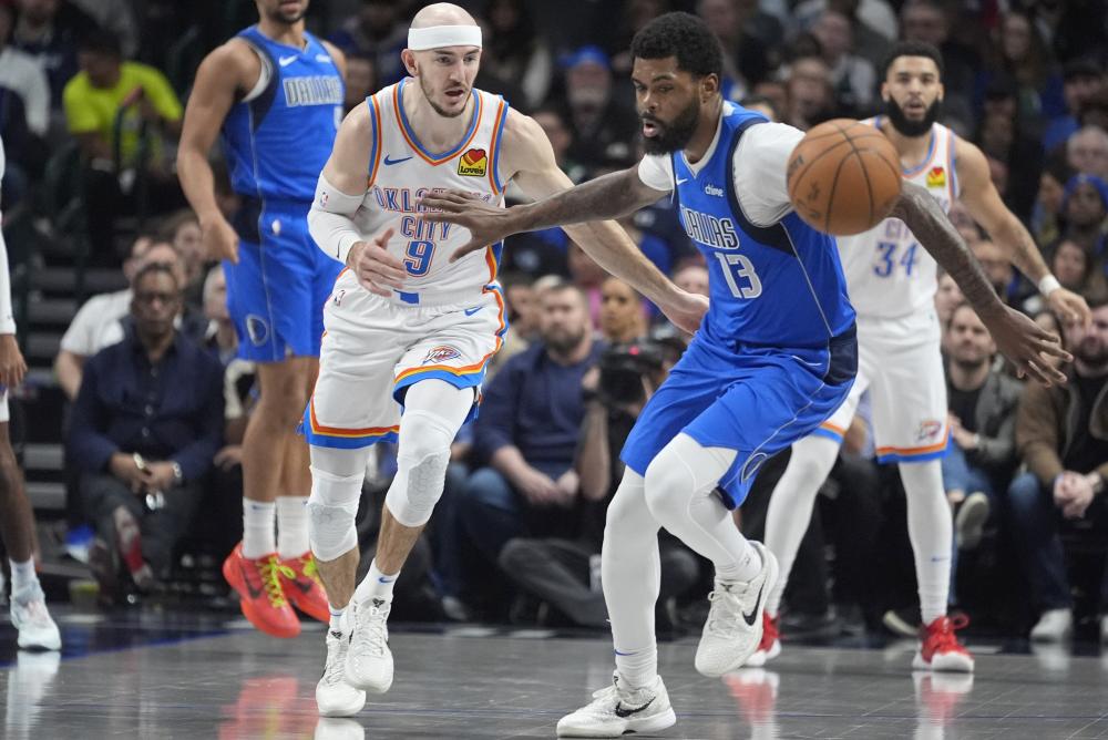 丘库埃梅卡 丘库埃梅卡