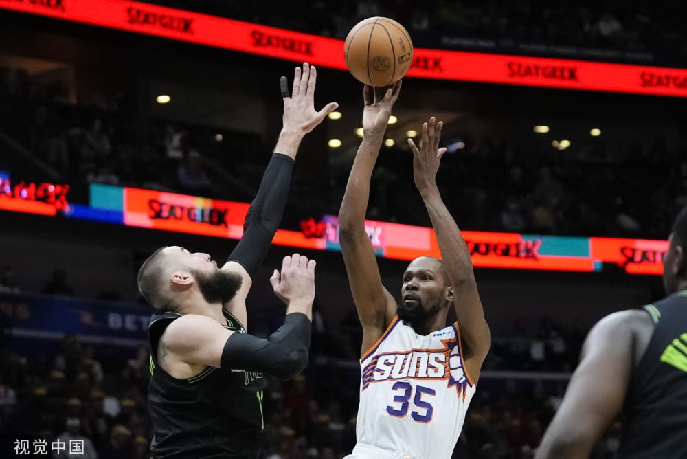 竞争异常激 竞争异常激