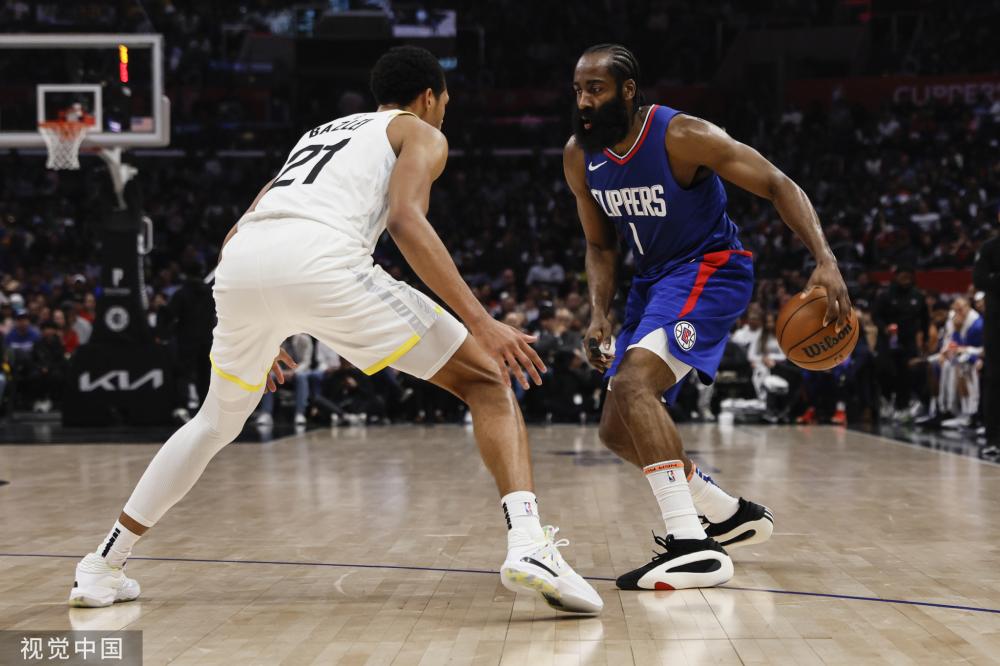 临场调整 临场调整