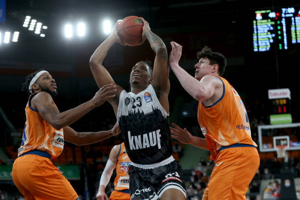 稍有松懈 稍有松懈