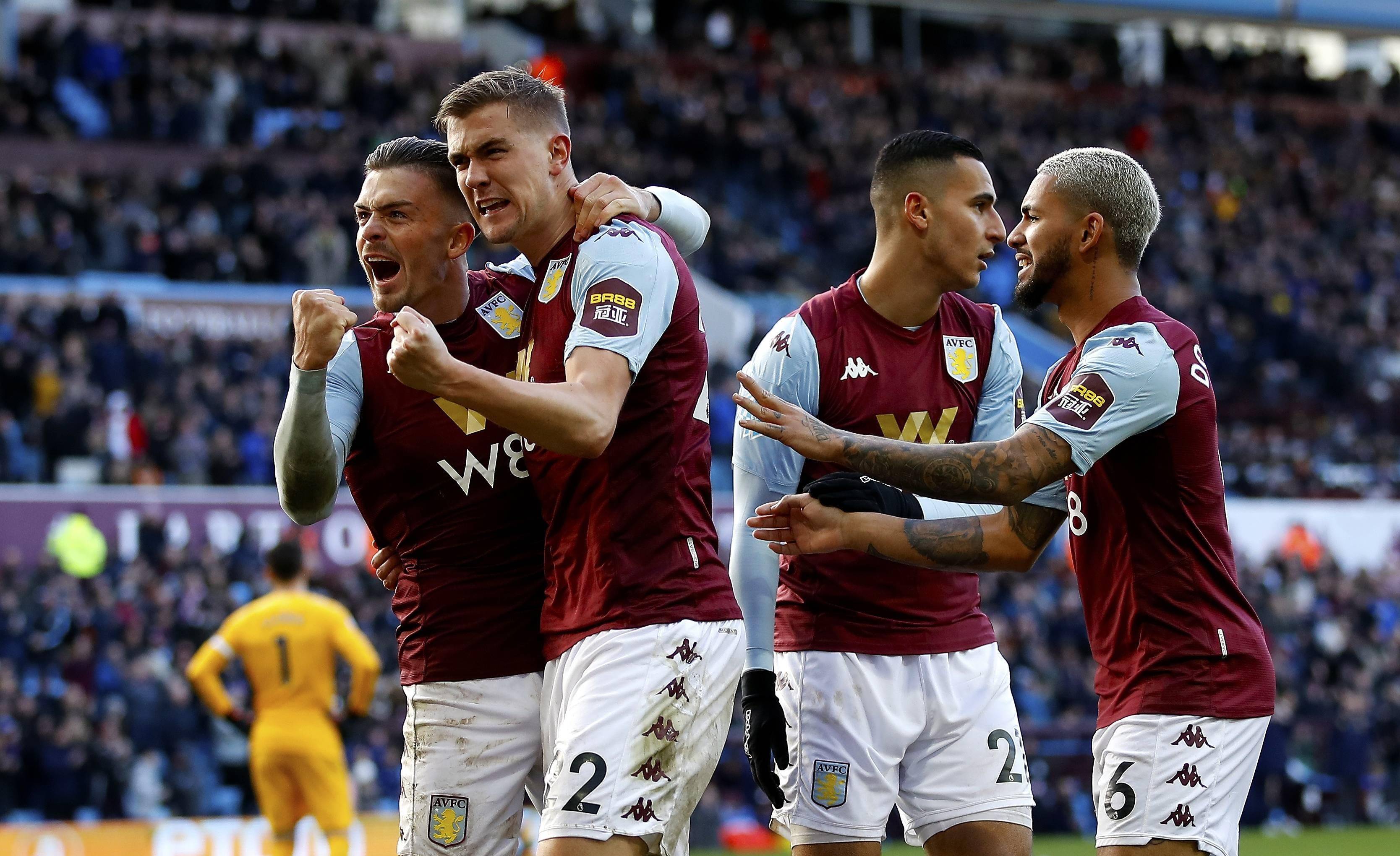 脚精准射门 脚精准射门