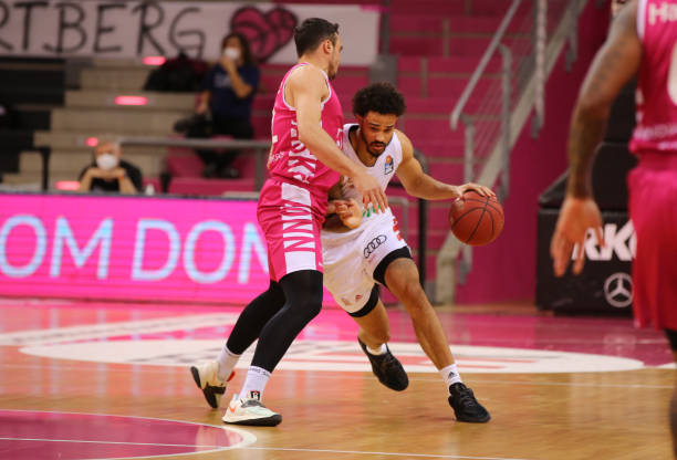 传射能力为 传射能力为