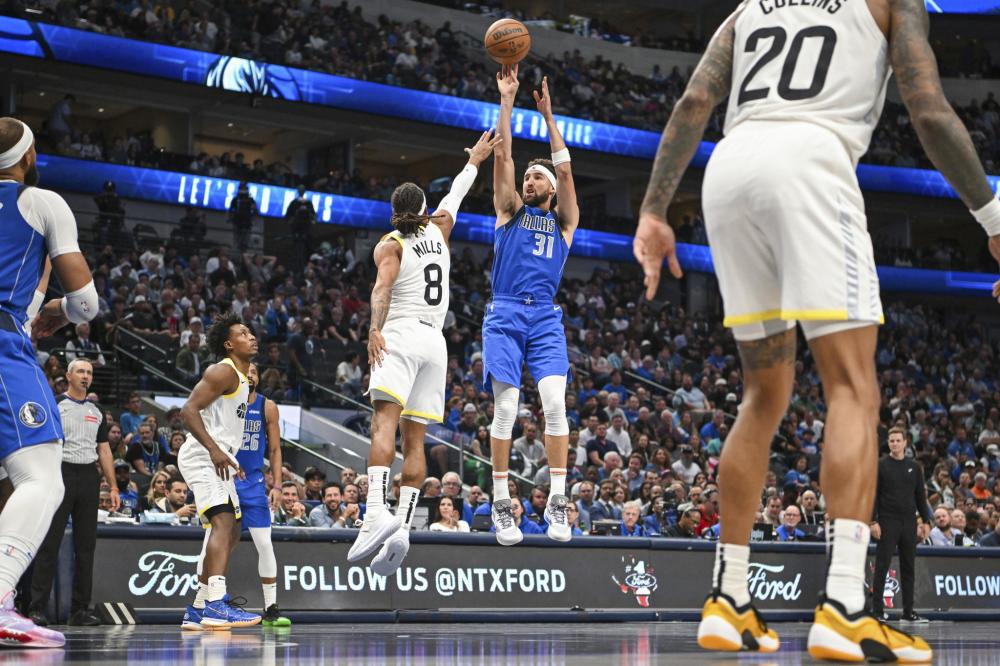 传射能力为 传射能力为