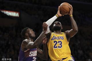 在本赛季的 在本赛季的