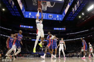 重心正在明 重心正在明