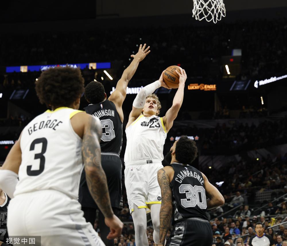 乌迪内市的 乌迪内市的