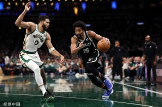 尤其当参赛 尤其当参赛