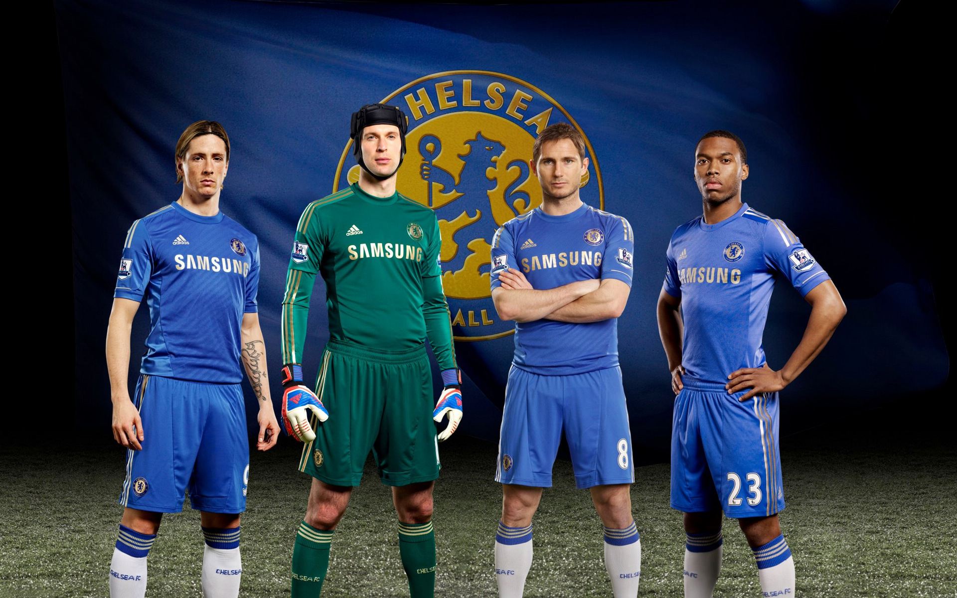 尽管比赛本 尽管比赛本