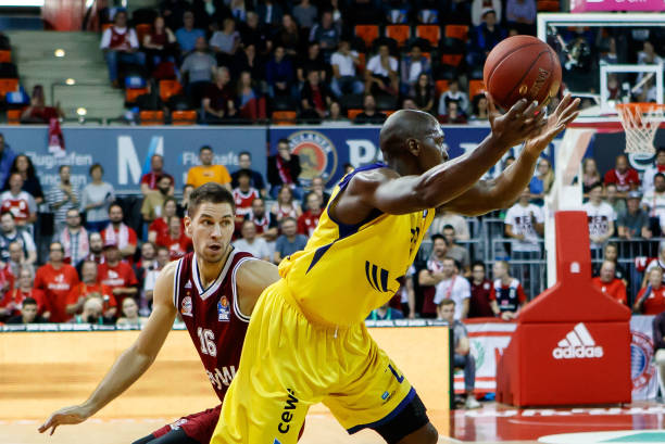 区仍出现零 区仍出现零