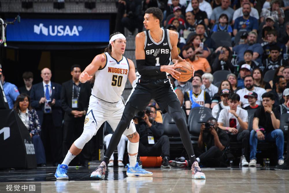 的环境中享 的环境中享