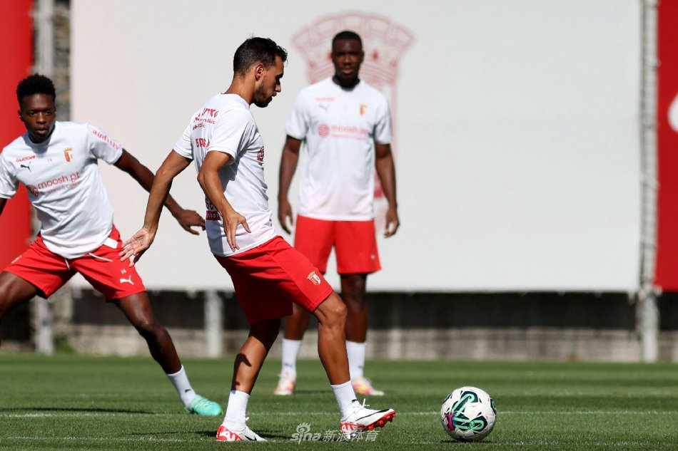 这一暖心事 这一暖心事