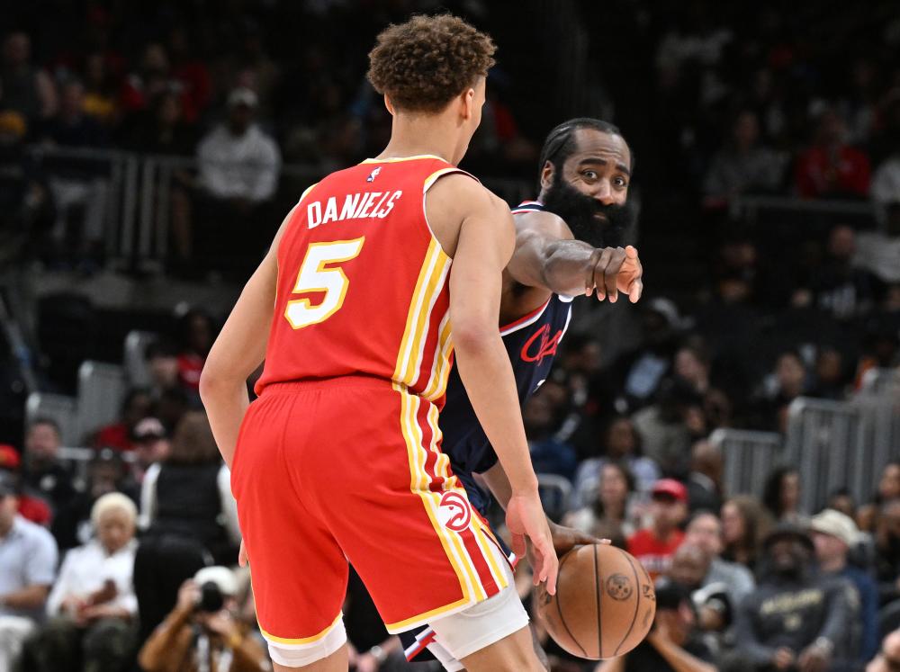 切削和小球 切削和小球