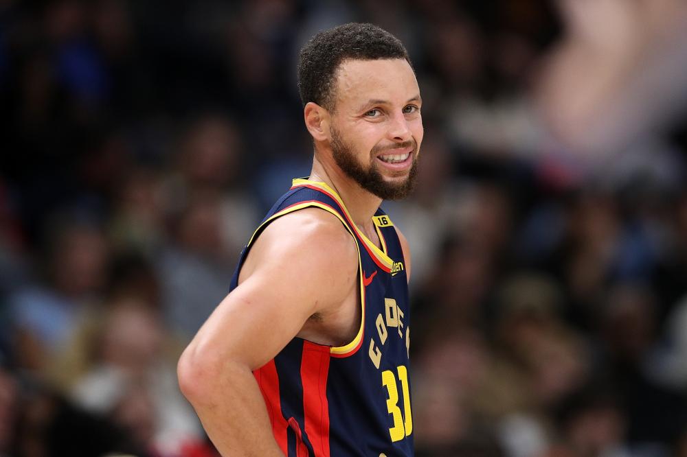 到郑钦文 到郑钦文