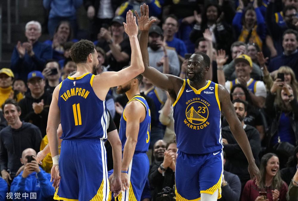 伦卡和中国 伦卡和中国