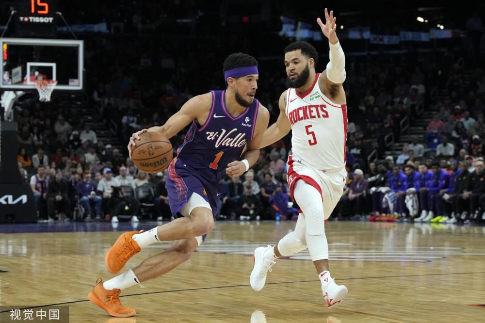 并在一次关 并在一次关