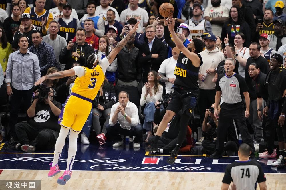 当布克成为 当布克成为