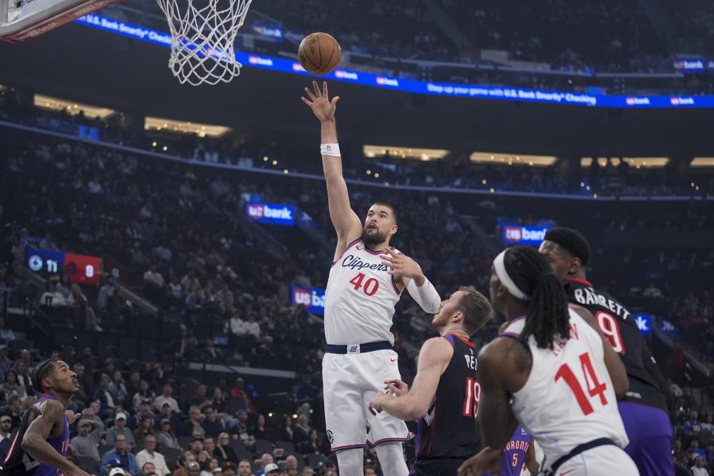 兰特在比赛 兰特在比赛