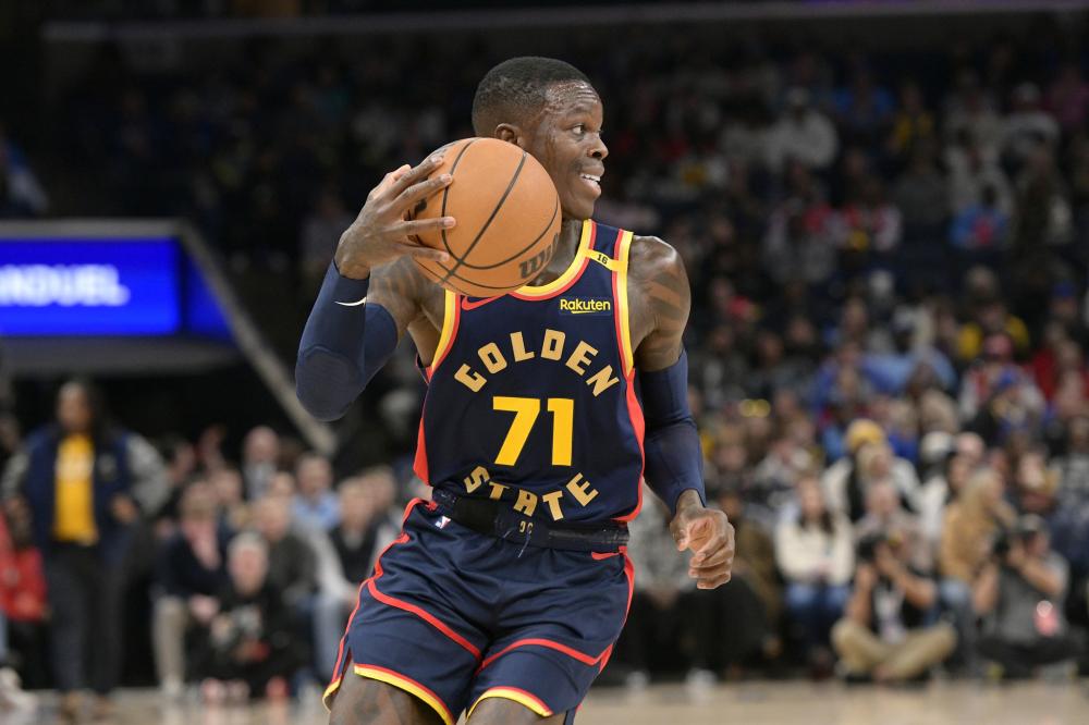 脚踝扭伤 脚踝扭伤