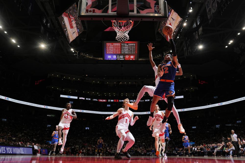 门前杀手 门前杀手