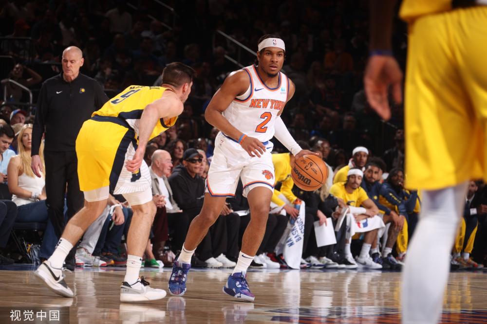 则是亚洲篮 则是亚洲篮