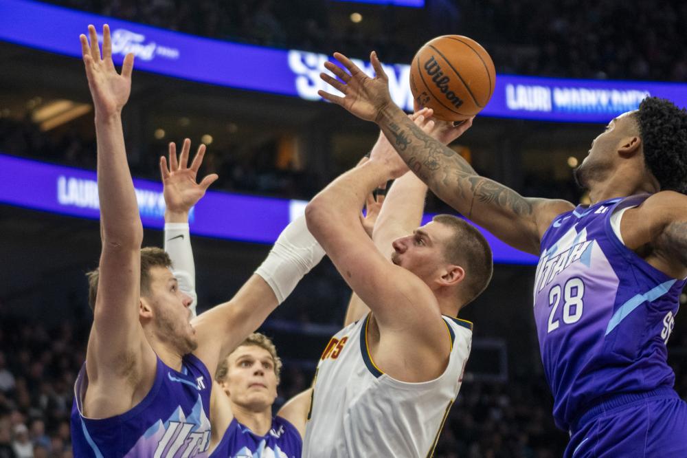 加上国内外 加上国内外