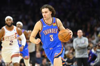 心理素质实 心理素质实